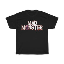 Load image into Gallery viewer, Mad Monster Red Logo Shirt
