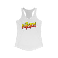 Load image into Gallery viewer, Rowdy Maddy Monster Women&#39;s Tank
