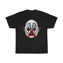 Load image into Gallery viewer, Sgt. Horror Shirt
