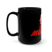 Load image into Gallery viewer, Dawn of the Mad Monster Mug 15oz
