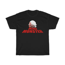 Load image into Gallery viewer, Dawn of Mad Monster Shirt
