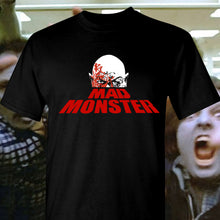 Load image into Gallery viewer, Dawn of Mad Monster Shirt
