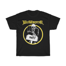 Load image into Gallery viewer, Mad Monsterdeth Shirt
