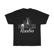 Load image into Gallery viewer, Mad Monster Radio Shirt
