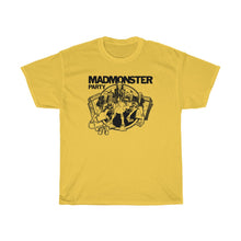 Load image into Gallery viewer, Mad Monster Party Road to Ruin Shirt
