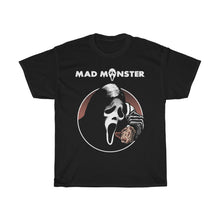 Load image into Gallery viewer, I&#39;m Your Scary Movie Now Shirt
