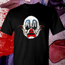 Load image into Gallery viewer, Sgt. Horror Shirt
