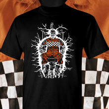 Load image into Gallery viewer, Mad Shocker Shirt
