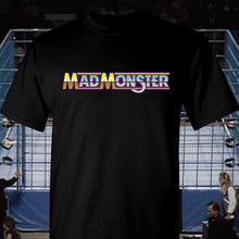 Load image into Gallery viewer, Mad Monster &#39;Mania Shirt
