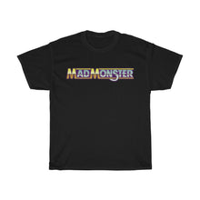 Load image into Gallery viewer, Mad Monster &#39;Mania Shirt
