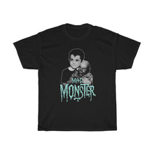 Load image into Gallery viewer, Mad Munsters Shirt
